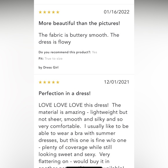 Anthropologie NWT Abstract Tiered Midi Dress size XXS. - Picture 8 of 9